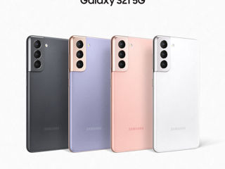 New!!! Samsung Galaxy S21.21Plus. S21Ultra. S22. S22ultra. S22plus. Note 20Ultra. Z Flip 4. Flip 3 foto 6