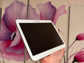 Samsung Tab 3