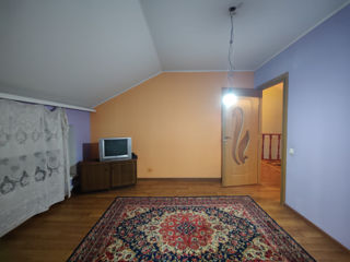 Vând casa foto 14