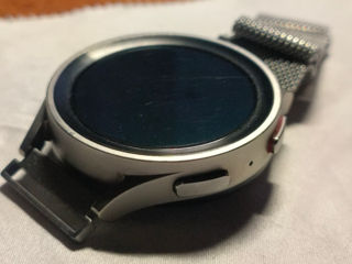 Samsung watch 5 pro