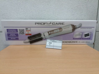 ProfiCare PC-HAS 3011