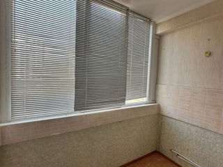 Apartament cu 1 cameră, 79 m², Ciocana, Chișinău foto 6