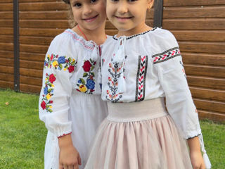 ie traditionala copii foto 2