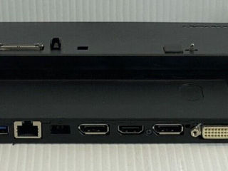 Lenovo Thinkpad T460. Core I5-6300u 2.4-3 Ghz, 14"+ Thinkpad Ultra Dock 40a2 foto 9