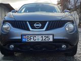 Nissan Juke foto 3