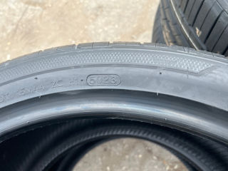 325/30 R21 Hankook Ventus S1 Evo3/ Доставка, livrare toata Moldova foto 10