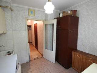 Apartament cu 5 camere sau mai multe, 109 m², Ciocana, Chișinău foto 13