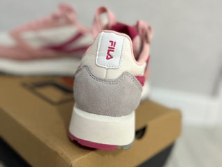 Fila 900 lei foto 2