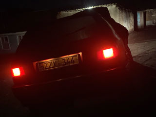 Volkswagen Golf foto 2