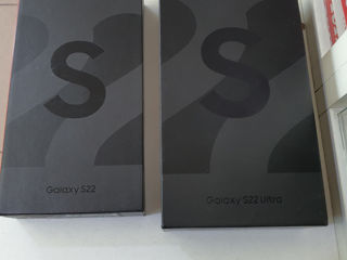 Новый  Samsung S21.S21Plus.S21Ultra.S22. S22Ultra.S22 Plus. Note 20 Ultra.Z Flip4. Z Flip3 foto 3
