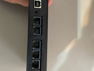 Checkpoint rfid pos reader v2 фото 3