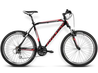 Biciclete kross. reducere  - - 15% - 20% !!! foto 4