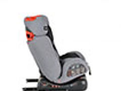 isofix 0-36 kg. Moni Dragon  bebelush.com foto 18