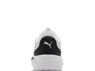 Puma (Court Rider I) новые кроссовки оригинал . foto 8