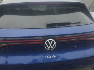 Volkswagen ID.4 foto 5