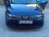 Seat Leon foto 3