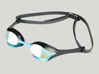 Vând Cobra Ultra Swipe Mirror Goggles