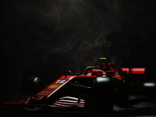 Модели formula 1 foto 10