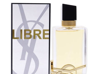 YSL Libre 90 ml