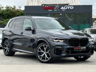 BMW X5 foto 4