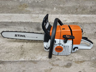 Stihl MS361 Drujba Negociabil foto 2