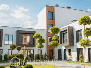 Apartament cu 4 camere, 268 m², Centru, Chișinău