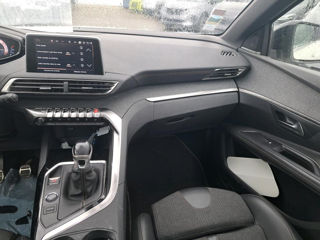 Peugeot 3008 foto 6