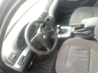 BMW 3 Series foto 3