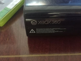 Xbox 360 foto 3