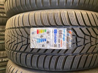 275/40R20+315/35R20 Hankook mega oferta Iarna 2024! foto 4