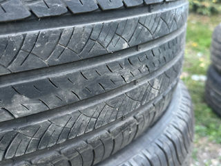 235/55R18 foto 4