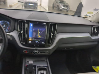 Volvo XC60 foto 10