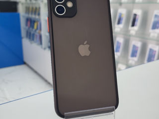 Iphone 11 64 GB foto 4