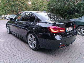 BMW 3 Series foto 6