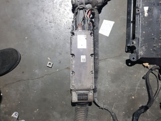 Suspensie audi A6 2020 foto 6