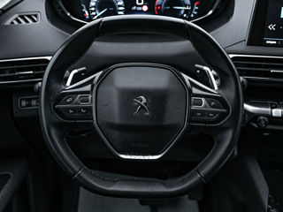 Peugeot 5008 foto 12