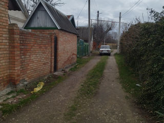 Дом в Тирасполе foto 1