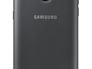 Samsung Galaxy J3 foto 2