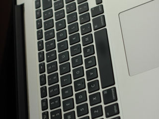 MacBook Pro 15 2015 (Core i7 8x3.4GHz/16Gb Ram/512Gb SSD/15.4" Retina IPS) foto 7