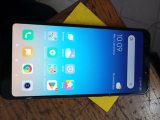 Vind Xiomi Redmi 5+ 32gb 3ram la doar 600lei