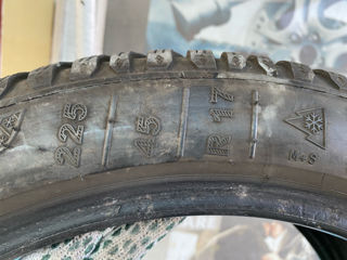 225/45 R17 foto 8