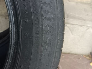 185/60 R16 Bridgestone 2019 foto 2