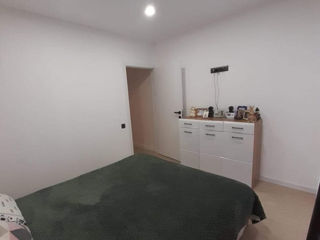 Apartament cu 3 camere, 61 m², Centru, Hîncești foto 11