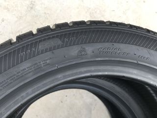 215/50 R17 Platin RP100 Allseason (4seasons)/ Доставка, livrare toata Moldova foto 7