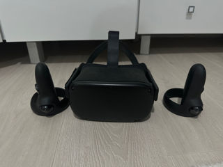 Oculus Quest 64 GB foto 1