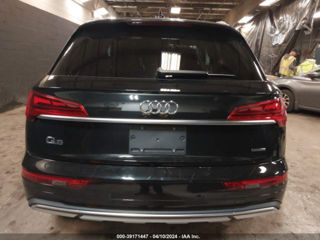 Audi Q5 foto 16