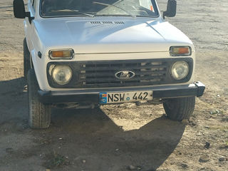 Lada / ВАЗ 2112 foto 5