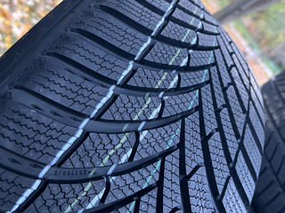 235/40 R19 Semperit Speed-Grip 5/ Доставка, livrare toata Moldova 2024 foto 4