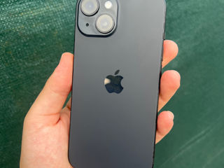 iphone 15 foto 7