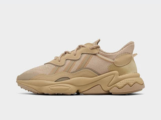 Adidas Ozweego Originali peste 20 Modele pe loc ! Garantie ! foto 7